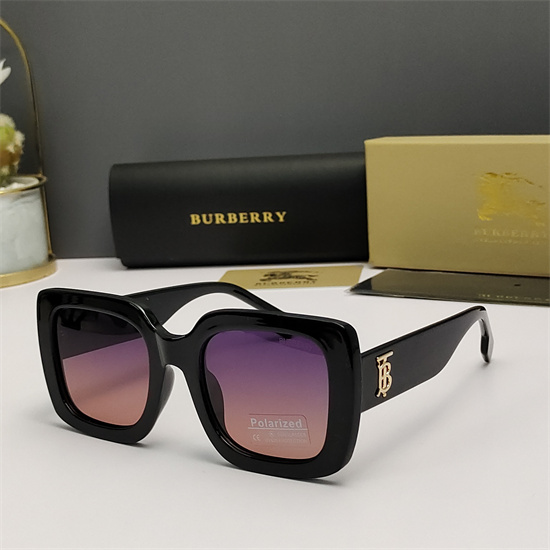 Burberry Sunglass AA 009